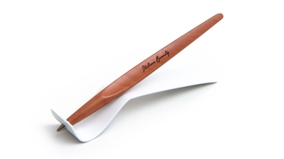 x4sZtOB3Y1sVUas9JuaO.jpg?w=940&h=940