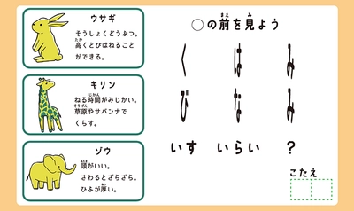 難しい「学び・勉強」を謎解きゲームが”楽しい”に変える。歴史　経済　健康など、ゲーム×学びの事例をご紹介