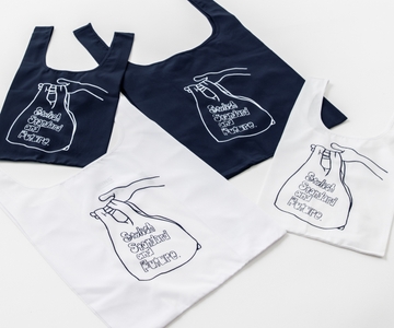 x51My7e3KIKUh6pNNtYX.jpg?w=940&h=940