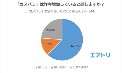x51Qn6U1oF1L08rGV8Ld.jpg?w=940&h=940