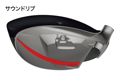 x52w5fdaaDydUMAcOECO.jpg?w=940&h=940