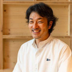 x5344xfAfE7rxIlboTTz.jpg?w=940&h=940