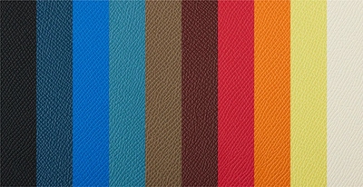 x53kGdVONKzpJ4J99C9H.jpg?w=940&h=940