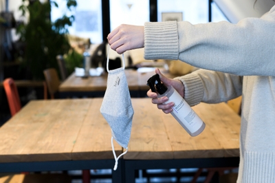 x54lbQV7iATV3rfpIo5T.jpg?w=940&h=940