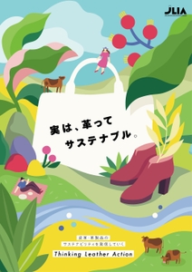 x55DkAISQqU0FbXEFDiH.jpg?w=940&h=940