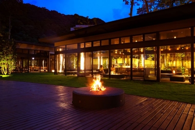 x55RtIJRvDei95Pam0CR.jpeg?w=940&h=940