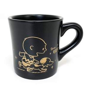 x56VmHREIBHx1pT5tddU.jpg?w=940&h=940