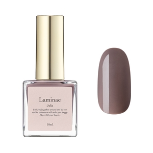 x5AFC5JhuR4ny8yGuhJv.jpg?w=940&h=940