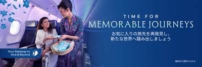 x5BMed9rw8HuWR3i8zey.jpg?w=940&h=940