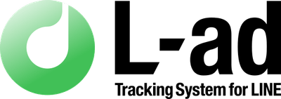 x5GFTUtXMiYEMcJ07Vaj.png?w=940&h=940