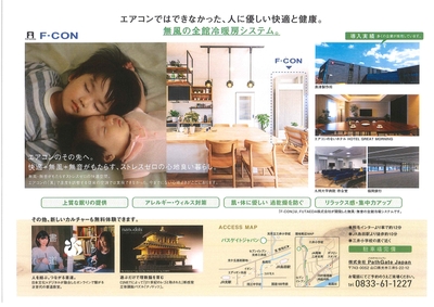 x5J7TRfrc2Xq0sRp3C8D.jpg?w=940&h=940