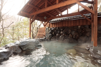 x5K6f0jTy4jlpEB2ZK4r.jpg?w=940&h=940