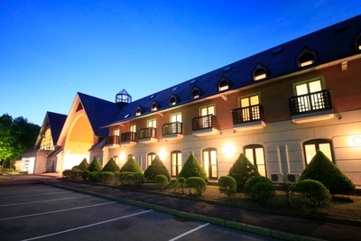 x5N9AtrerMcM2atQikJW.jpg?w=940&h=940