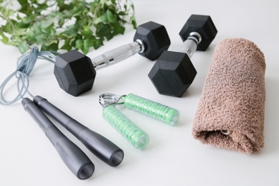 x5NfP5ahGM36SSxDLGKj.jpg?w=940&h=940