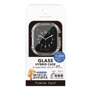 x5QXsj2G4KKcvRu3vhTw.jpg?w=940&h=940