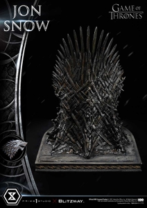 x5QxVHuHSIa1gMKTMbLq.jpg?w=940&h=940