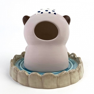 x5RG9aWxQYKgcQOZZFmX.jpg?w=940&h=940