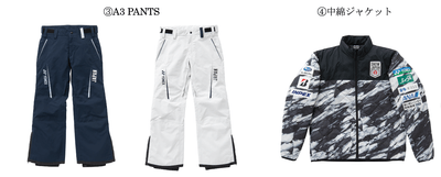 x5Sbw59a0DPekT5gvZ8u.png?w=940&h=940