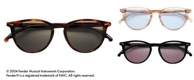 x5UDktANyqU3R1XBgqcj.jpg?w=940&h=940