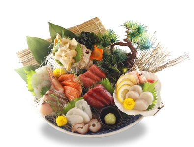 x5VLjem12FjqVYJmVXas.jpg?w=940&h=940