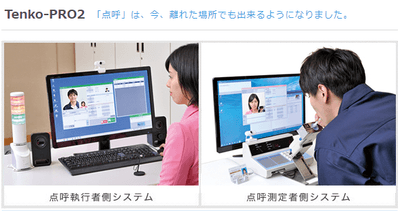 x5X3jTJsIFesE0JmEWoy.png?w=940&h=940