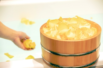 x5XiCyCTpGeujhNb8HH1.jpg?w=940&h=940