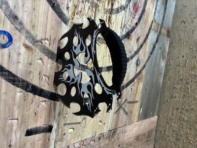 x5ZI4wPvwzlpB8ZDXybp.jpeg?w=940&h=940