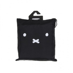 x5bkPm79upIXZxTnIwtY.jpg?w=940&h=940