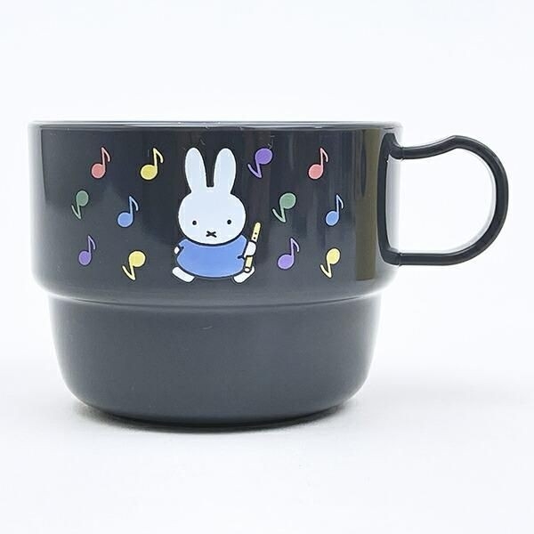 ミッフィーのランチグッズ