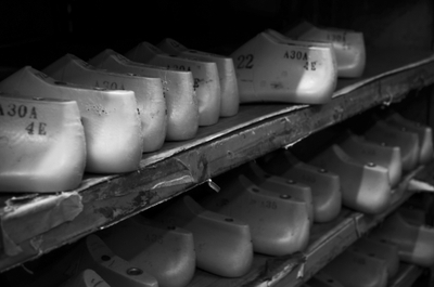 x5d42VPdS11CY68Rz2lh.jpg?w=940&h=940