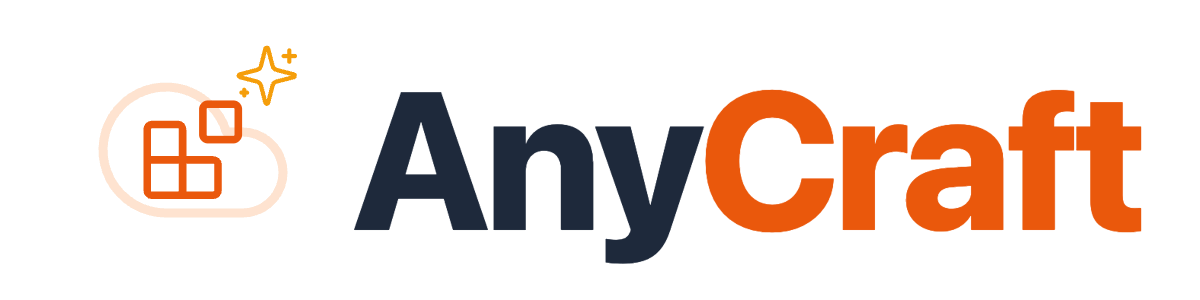 ノーコードのその先へ。ただ話しかけるだけで、思い描いたSalesforceへ。
AnyCraft、モニター企業10社を限定募集
