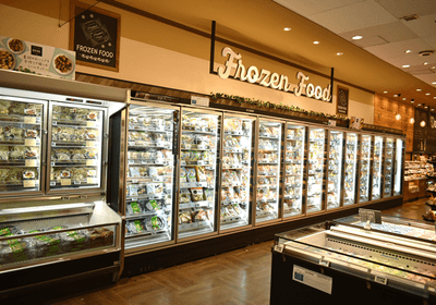 x5hCC9TphSmN7AAk77oX.png?w=940&h=940