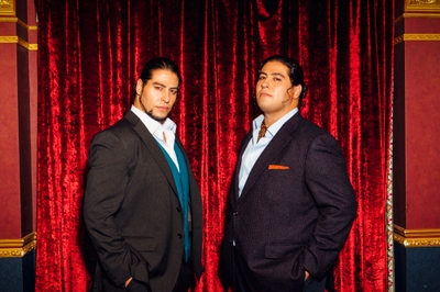 x5hyF8I4VYZW0F5tL0BP.jpg?w=940&h=940