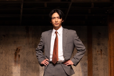 x5iPzLrKVAUcOnvDJxiU.jpg?w=940&h=940