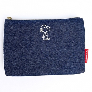 x5itnJI0BTvnNiN0XlB9.jpg?w=940&h=940