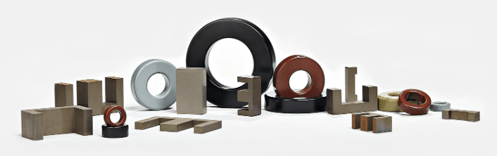 日本粉末磁気コア市場:地域別動向、主要プレイヤー、価格分析2026