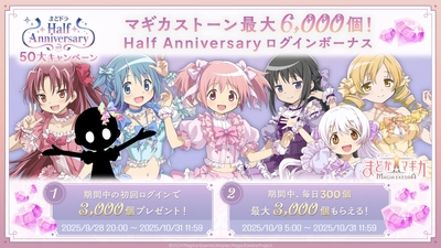 x5qbCrNH6Zu2XtME80Gn.jpg?w=940&h=940