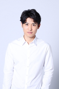 x5rfUQpEjCnABECPJeMV.jpg?w=940&h=940