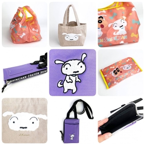 x5sXrGsVjclH7vLAmlpm.jpg?w=940&h=940