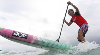 x5u1uxQYG9Qyhw3yLb9Z.jpg?w=940&h=940