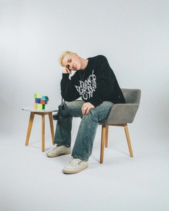 x5vEtP6upDGKaYIo1UwY.jpg?w=940&h=940