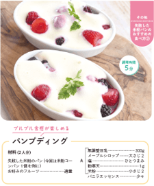 x5yFcfGXXZ4x7dgF0izi.png?w=940&h=940