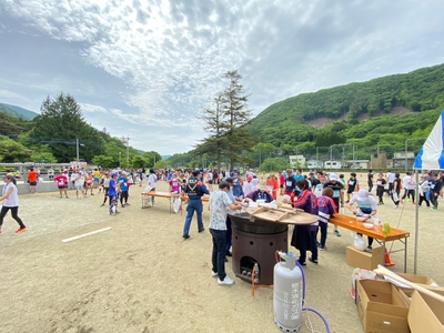 x5yQDvdxJ8amIk3F07QU.jpg?w=940&h=940