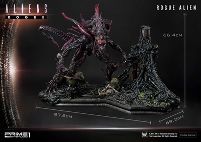 x5z09JI0JruTQFPdSaEl.jpg?w=940&h=940