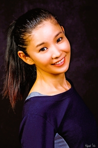 x6184Iy0YSBD2Fswfh7W.jpg?w=940&h=940