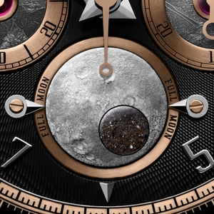 x61ZrDu7ruzvKj7w0TEQ.jpg?w=940&h=940