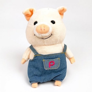 x62qMFsvshCYzZXSZSQu.jpg?w=940&h=940