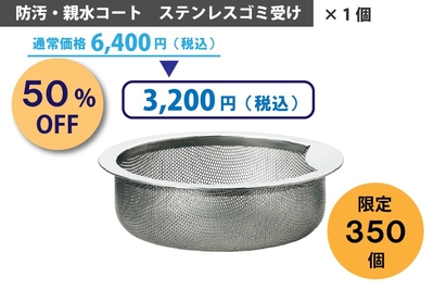 x636iF01miLCi8afvflV.jpg?w=940&h=940