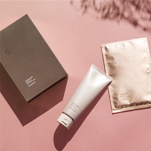 x63Wjj2peQglBv6DnodQ.jpg?w=940&h=940