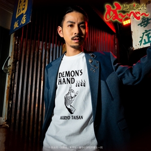 x67GwUlkQsbcxomIGr3d.jpg?w=940&h=940